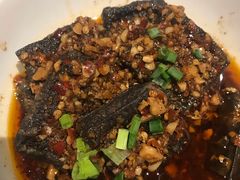 -大碗厨 25年老字号 现炒湘菜(四季天地店)