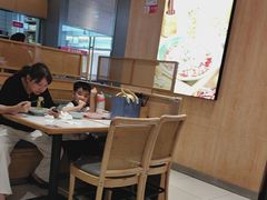 -蓉李记成都名小吃(合肥包河万达店)