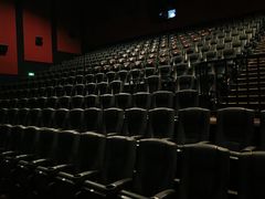 -万达影城(联想科技城店)