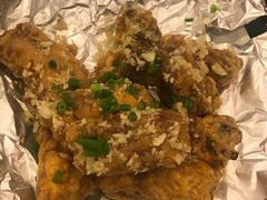 -石磨豆花家常菜·牦牛排土火锅