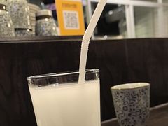 -哥哥の深夜食堂(红松东路店)