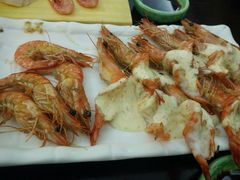 picture-真剑日本料理·铁板烧(贵州路店)