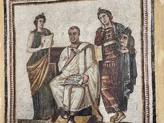 -巴尔多国家博物馆