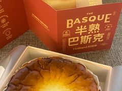 -好利来(永定路店)