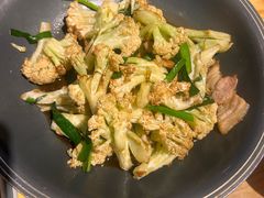 -江南外婆桥·寻味嘉兴(月河店)