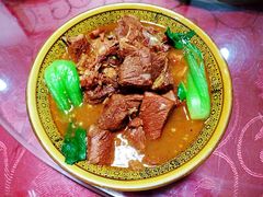 -绿岛酒楼(小海地店)