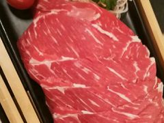 -湊湊火锅·茶憩(石家庄万象城店)