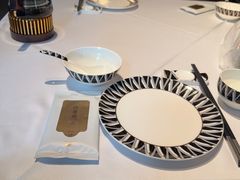 -百富源·海鲜辽菜(浑河堡店)