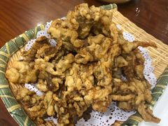 -临潼印象·特色陕菜