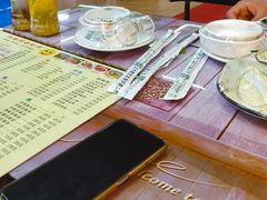 -聪辉同安老美食饭店(大元路店)