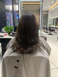 点击看大图 -MAGI美界造型