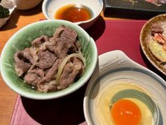-松涛日本料理