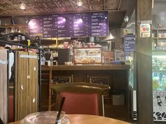 -安琳acKONA咖啡(市南店)