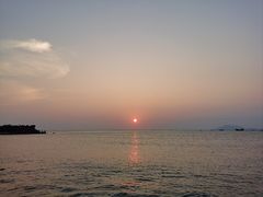 -三亚西岛海洋文化旅游区