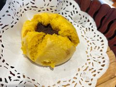 黄馍馍-紫泥369粗粮季(鼓楼店)