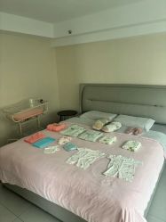 -养月堂中医养生月子会所(中心妇产店)