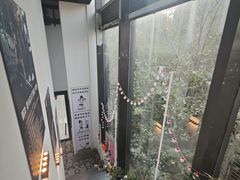 -GymPlus健身(四平路店)