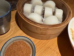 -荣小馆(杭州大厦店)