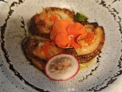 -匠和风精致料理(春熙路群光广场店)
