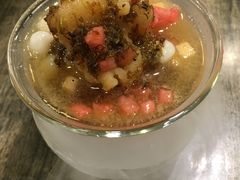 -庆合府重庆大排档(紫都城店)