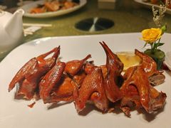 -顺轩海鲜火锅酒家