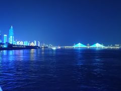 -船长9号·精致湖北菜(江滩店)