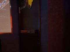 -舞指仙境足浴按摩(政务店)