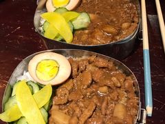 -小明同学(三里屯店)