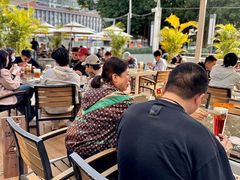 -813芭依珊 BAESAn(皇冠十畝地店)