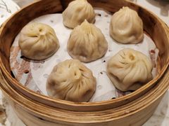 -稻香酒家(步步高梅溪新天地店)