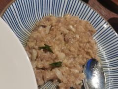 -蛇口希尔顿南海酒店·随轩中餐厅·粤菜