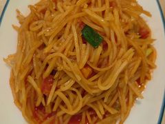 -顶顶香煎饼家常菜(金花南路店)