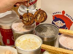 -炖物24章·顺时轻养茶(黄龙店)