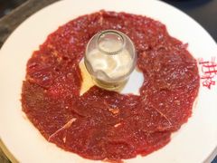 -井格·重庆火锅(王府井店)