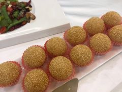 -成都驻京办餐厅(蜀都宾馆店)