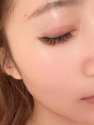 -COME·美睫Eyelash美甲