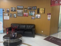 -雅悦齿科(顾村公园店)