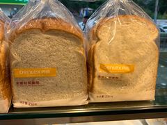 -丹香(青岛伊春路店)