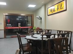 -兄弟宁乡龙城(麓景路店)