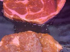 -郭记烤肉创始店(民丰大街店)