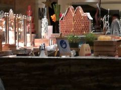 -AdD全日制餐厅(中谷花园酒店)