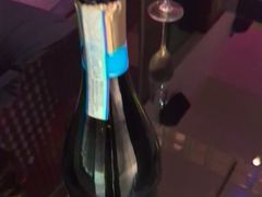 -云·酷 Atmosphere(国贸大酒店)