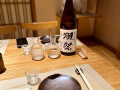 -墨澜·人间味割烹料理