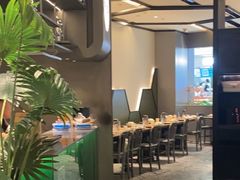 -炉鱼(萧山万象汇店)