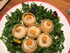 -那些年记忆烧烤