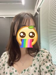 -藤野造型烫染·接发