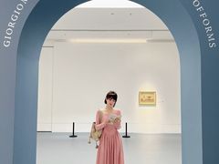 -大芬美术馆