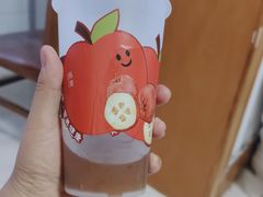 -渔港甄宴·海鲜·地标烟台菜(金沙滩店)