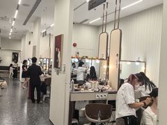 -海马体大师店(广州天汇广场IGC大师店)