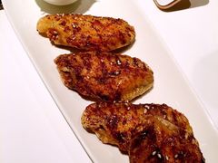 -FOUNT创意日料